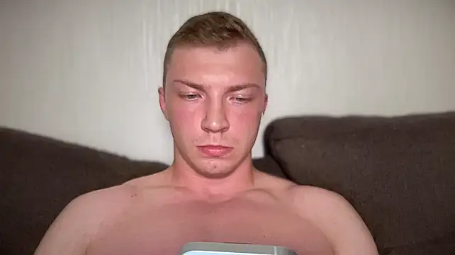 iron__chap webcam