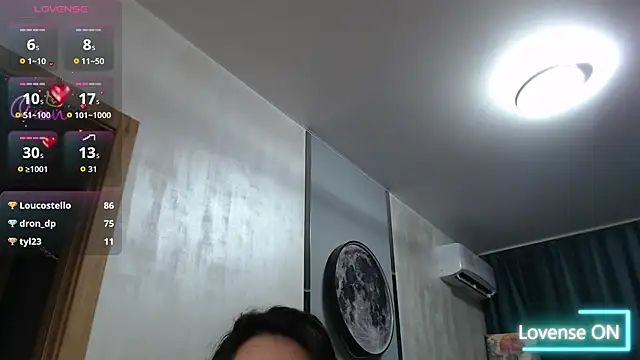 Stacy_Davice