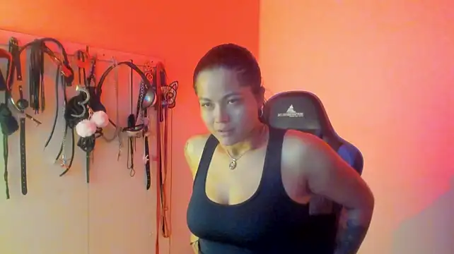 scarlet-kennedy98 webcam