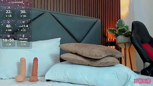 linda_rios_ webcam