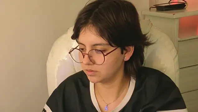 Nathaly_ds webcam