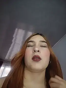 katty_42 webcam