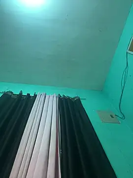 bunnydollstella1 webcam