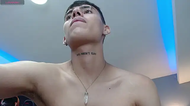asbeel_grygory_ webcam