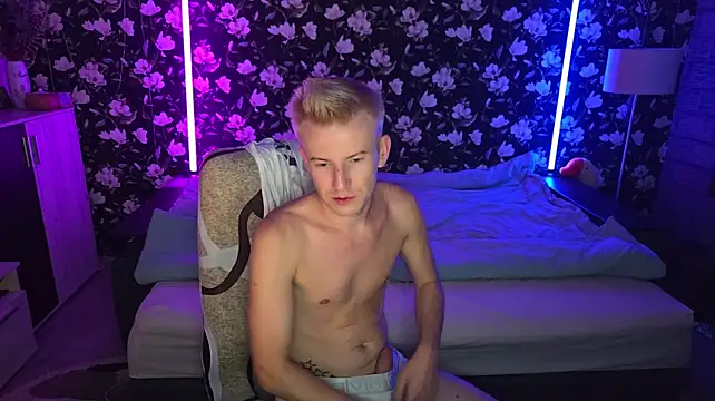 Vuitton webcam