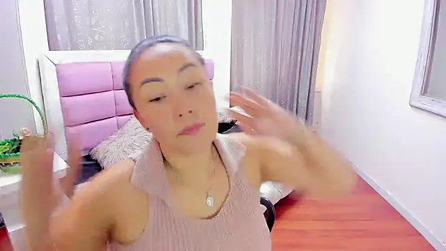 gaby_trent webcam