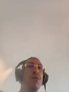 smokepurpxxx webcam