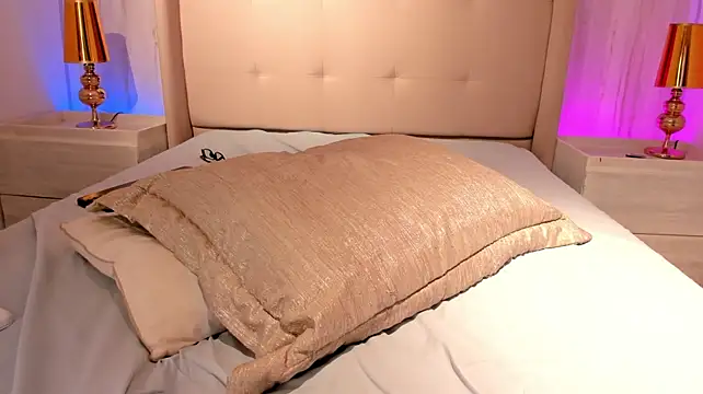 kaylarossi webcam