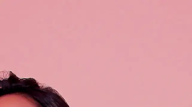 sarah_salis_ webcam