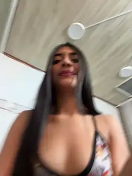 KattyLilli webcam