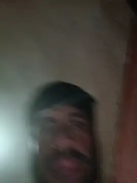 Sexilove7 webcam
