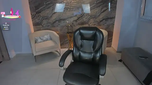 AshleyJhonson webcam