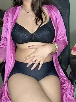 Scholl_girl143 webcam