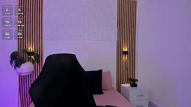 valeria_acosta_ webcam