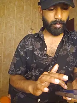 mallukiran (Ask my age) - Cum 💦💦💦