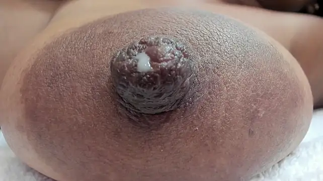 zara_lopez webcam