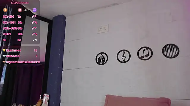 skinny_Yizz webcam