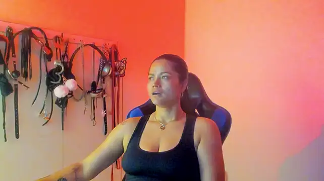 scarlet-kennedy98 webcam