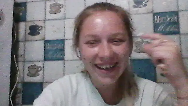 Anna_wey webcam