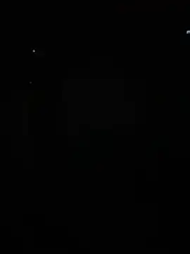 bigdick211292 webcam