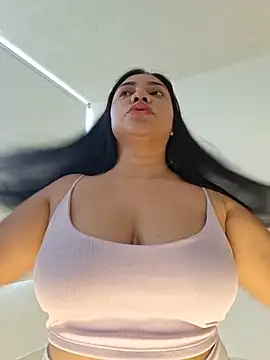 isabelateran webcam