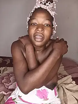 Cherryblush_2 webcam