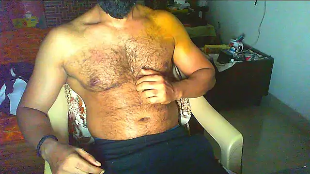 Vbestshow webcam