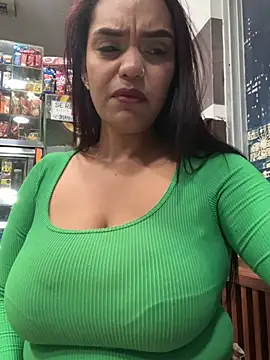 Sara-77 webcam