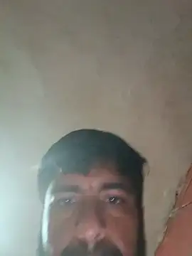 Sexilove7 webcam