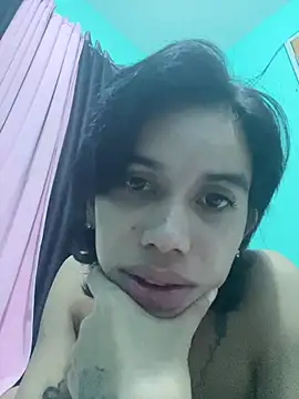 bunnydollstella1 webcam