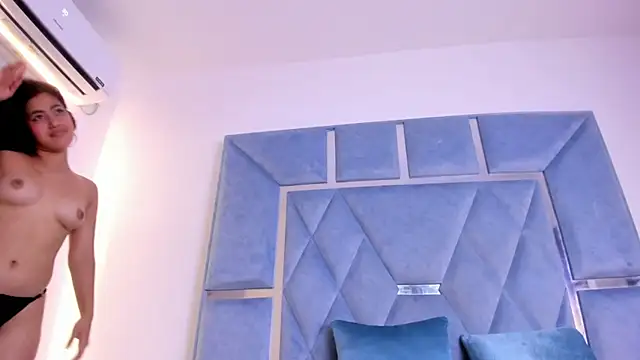 gigii79 webcam
