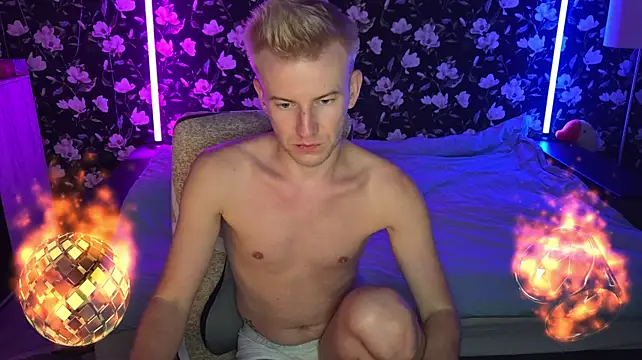 Vuitton webcam