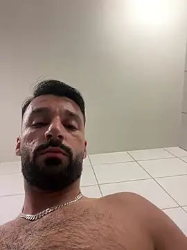 Morree94 webcam