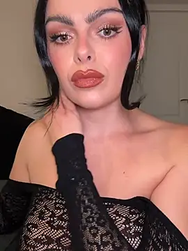 FrancescaXO