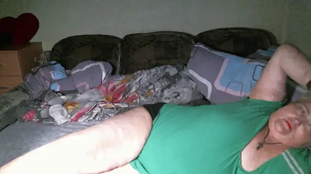 Lana555 webcam