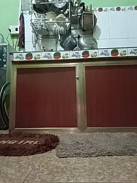 SexyQueen99 webcam