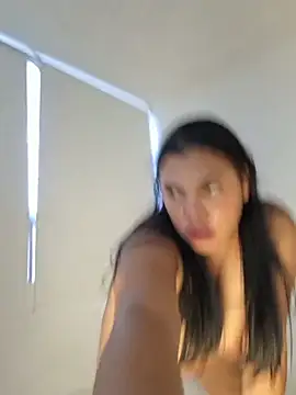 isabelateran webcam