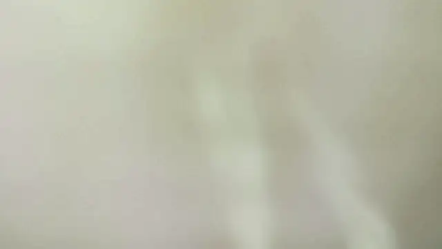 karol_stom webcam