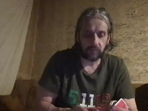 -TrafoX3- webcam