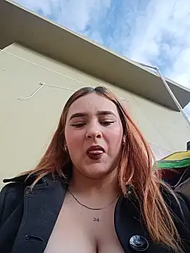 katty_42 webcam