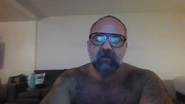 chainjulious webcam