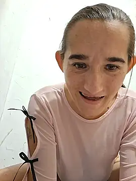 sodacherry webcam