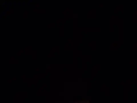 Perv10 webcam