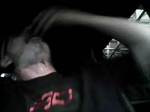 Kitrider webcam