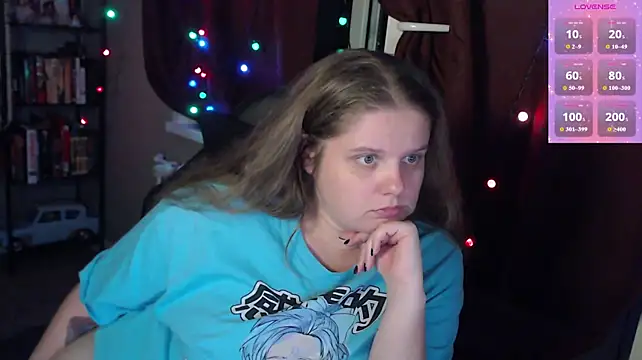 so_cute777 webcam