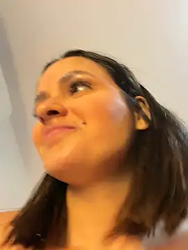 itsclaiire