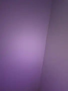 Zoey__08