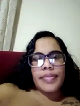 Nawty_Nector live cam on StripChat