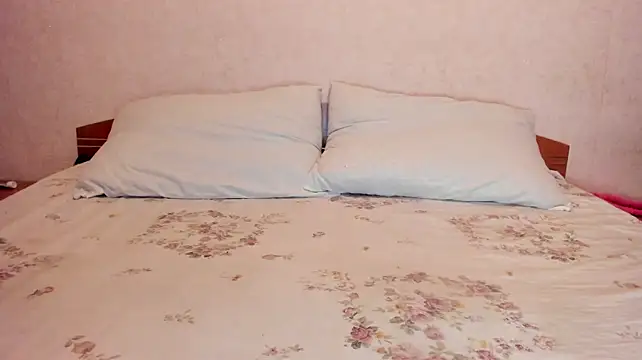 RaysaQuin live sex cam