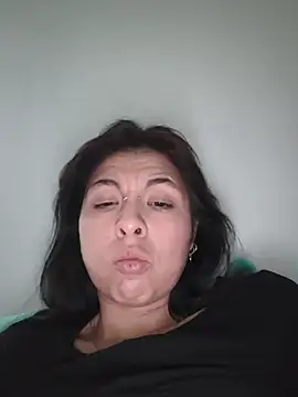 Anastacia_lasexy webcam